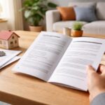 découvrez tout ce qu'il faut savoir sur l'assurance habitation : explications claires sur la franchise et les garanties pour bien protéger votre logement.
