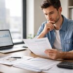 découvrez les avantages et les inconvénients de l'assurance prêt consommation pour savoir si elle est indispensable lors de votre emprunt.