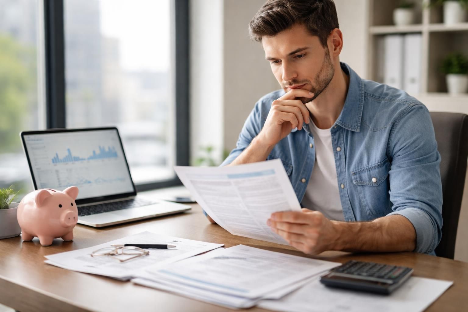 découvrez les avantages et les inconvénients de l'assurance prêt consommation pour savoir si elle est indispensable lors de votre emprunt.