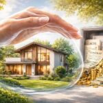 découvrez les meilleures stratégies et conseils pour protéger efficacement votre patrimoine et assurer votre sécurité financière à long terme.