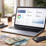 découvrez notre compte bancaire multi-devises pour gérer facilement vos transactions internationales avec plusieurs monnaies. simplicité, flexibilité et sécurité garanties.