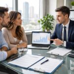 découvrez tout ce qu'il faut savoir sur le crédit et l'assurance emprunteur pour bien sécuriser votre prêt immobilier et protéger votre investissement.