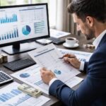 découvrez tout ce qu'il faut savoir sur la fiscalité des dividendes : règles, taux d'imposition, abattements et conseils pour optimiser vos revenus.