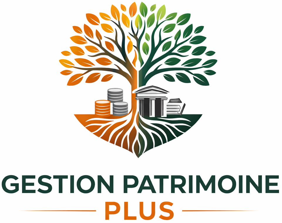 Gestion-patrimoine-plus.fr