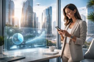 découvrez notre sélection des meilleures banques en ligne en 2026, alliant sécurité, services innovants et tarifs compétitifs pour gérer efficacement vos finances.