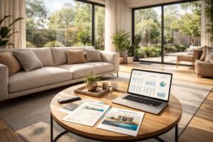 découvrez comment choisir la meilleure assurance habitation en 2026 grâce à nos conseils et comparatifs actualisés pour protéger efficacement votre logement.