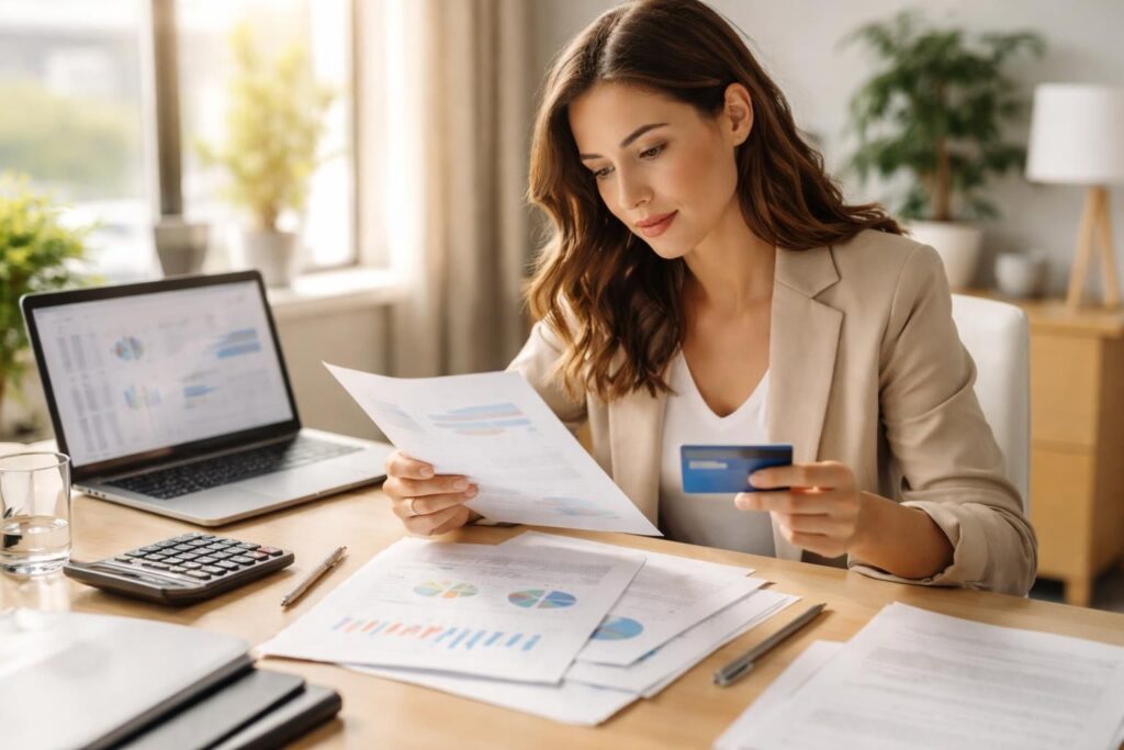 découvrez comment changer facilement votre assurance emprunteur, les démarches à suivre et les conditions à respecter pour profiter de meilleures offres et économies.