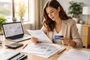 découvrez comment changer facilement votre assurance emprunteur, les démarches à suivre et les conditions à respecter pour profiter de meilleures offres et économies.