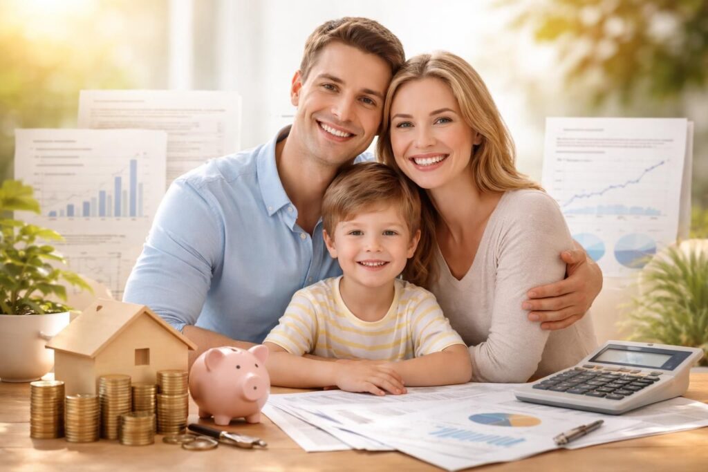 découvrez le fonctionnement de l'assurance vie et comprenez sa fiscalité pour optimiser votre épargne et votre transmission de patrimoine.