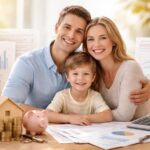 découvrez le fonctionnement de l'assurance vie et comprenez sa fiscalité pour optimiser votre épargne et votre transmission de patrimoine.