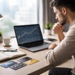 découvrez comment choisir la meilleure banque pour auto-entrepreneur en fonction de vos besoins, tarifs, et services adaptés à votre activité.
