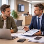 découvrez si la souscription à une banque professionnelle est obligatoire pour les micro-entrepreneurs et quelles alternatives existent pour gérer vos finances efficacement.