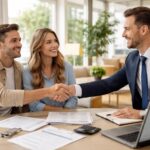 découvrez nos conseils pratiques pour obtenir un crédit immobilier facilement et réaliser votre projet d'achat en toute sérénité.