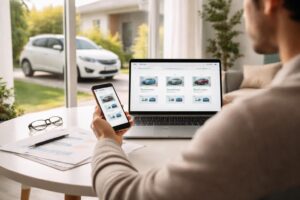 découvrez des astuces pratiques pour réduire le prix de votre assurance auto et économiser sur votre contrat sans compromettre votre couverture.