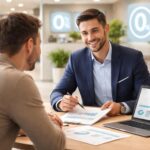 découvrez si un compte bancaire sans frais est réellement possible, ses avantages et les critères à considérer pour choisir la meilleure offre adaptée à vos besoins.