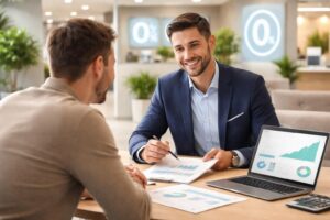 découvrez si un compte bancaire sans frais est réellement possible, ses avantages et les critères à considérer pour choisir la meilleure offre adaptée à vos besoins.