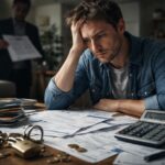 découvrez les principaux pièges à éviter lors d'un crédit à la consommation pour gérer votre budget en toute sérénité et faire les meilleurs choix financiers.