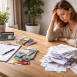 découvrez les avantages et les risques du crédit renouvelable pour savoir s'il s'agit d'une bonne ou mauvaise idée pour vos finances personnelles.