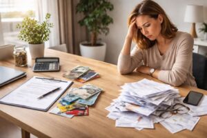 découvrez les avantages et les risques du crédit renouvelable pour savoir s'il s'agit d'une bonne ou mauvaise idée pour vos finances personnelles.