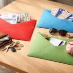 découvrez la méthode 50/30/20 pour gérer efficacement votre budget en répartissant vos revenus entre besoins essentiels, envies personnelles et économies.