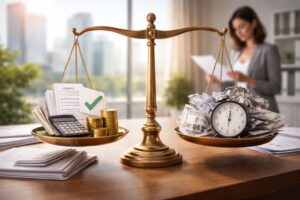 découvrez les avantages et les risques du rachat de crédit pour mieux gérer vos finances et optimiser vos remboursements.