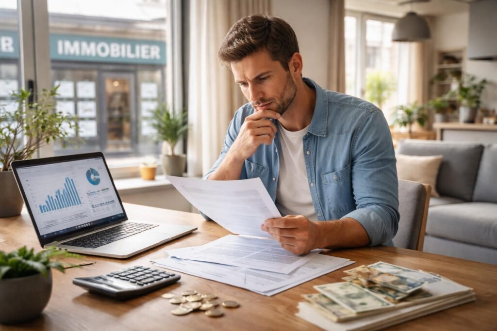 découvrez si l'assurance loyers impayés est une solution rentable pour protéger vos revenus locatifs et sécuriser vos investissements immobiliers.