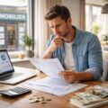 découvrez si l'assurance loyers impayés est une solution rentable pour protéger vos revenus locatifs et sécuriser vos investissements immobiliers.