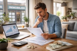 découvrez si l'assurance loyers impayés est une solution rentable pour protéger vos revenus locatifs et sécuriser vos investissements immobiliers.