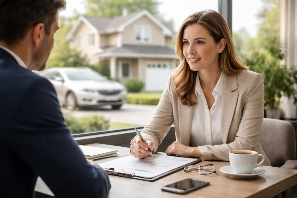 découvrez si l'assurance responsabilité civile est obligatoire, quelles sont ses garanties et pourquoi elle est essentielle pour vous protéger au quotidien.