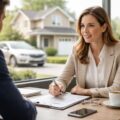 découvrez si l'assurance responsabilité civile est obligatoire, quelles sont ses garanties et pourquoi elle est essentielle pour vous protéger au quotidien.