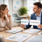 découvrez les différences entre mutuelle et complémentaire santé pour choisir l'assurance qui convient le mieux à vos besoins et protéger efficacement votre santé.