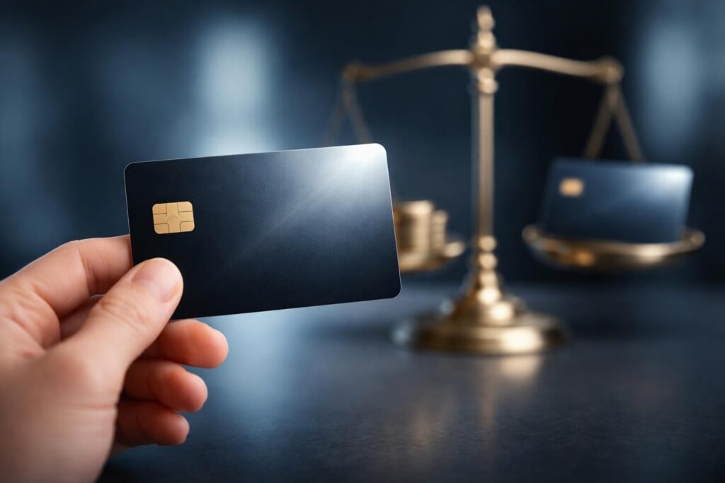 découvrez si la carte bancaire gratuite est un mythe ou une réalité et explorez les offres disponibles pour profiter d'une carte sans frais.