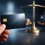 découvrez si la carte bancaire gratuite est un mythe ou une réalité et explorez les offres disponibles pour profiter d'une carte sans frais.