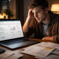 découvrez comment éviter les frais cachés lors d'un crédit rapide en ligne et faites le bon choix pour votre financement.