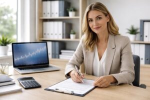 découvrez si un crédit sans apport est réellement possible, les conditions à remplir et les alternatives pour financer votre projet immobilier sans apport initial.