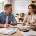 découvrez nos conseils pour bien négocier votre crédit travaux et financer efficacement vos projets de rénovation ou d'amélioration de votre logement.