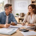 découvrez nos conseils pour bien négocier votre crédit travaux et financer efficacement vos projets de rénovation ou d'amélioration de votre logement.