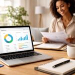 découvrez des astuces efficaces pour prévenir le découvert bancaire et éviter les frais associés. apprenez à gérer votre budget et à mieux maîtriser vos finances au quotidien.