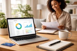 découvrez des astuces efficaces pour prévenir le découvert bancaire et éviter les frais associés. apprenez à gérer votre budget et à mieux maîtriser vos finances au quotidien.