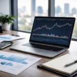 découvrez notre guide complet sur les etf, pour comprendre leur fonctionnement, avantages et comment investir efficacement.