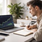 découvrez comment investir en bourse pour débutants : conseils pratiques, stratégies simples et astuces pour réussir vos premiers pas sur les marchés financiers.