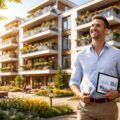 découvrez comment réaliser un investissement locatif rentable grâce à des conseils experts et des stratégies efficaces pour maximiser vos revenus.