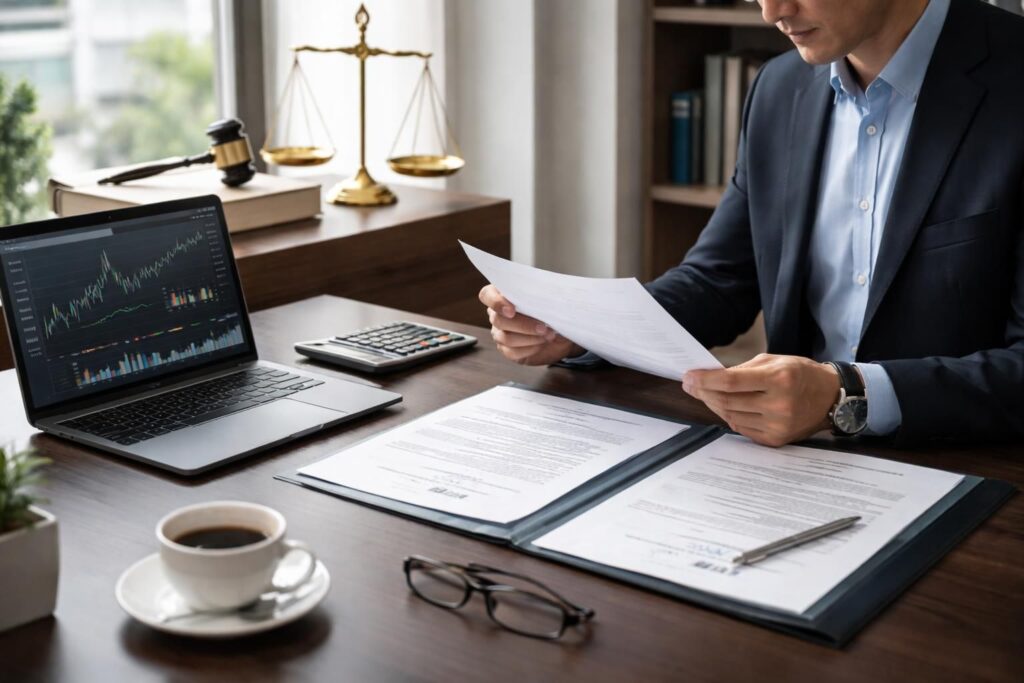 découvrez les nouveautés de la loi lemoine et leur impact sur l'assurance crédit. ce qui change pour mieux protéger les emprunteurs et faciliter l'accès au crédit.