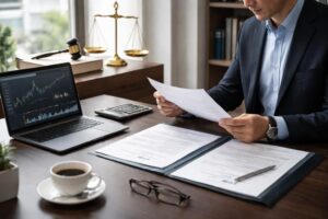 découvrez les nouveautés de la loi lemoine et leur impact sur l'assurance crédit. ce qui change pour mieux protéger les emprunteurs et faciliter l'accès au crédit.