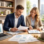 découvrez le fonctionnement des scpi et leur rentabilité pour investir intelligemment dans l'immobilier collectif.