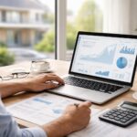 calculez gratuitement votre prêt immobilier en quelques clics grâce à notre simulateur en ligne simple et rapide.
