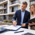 découvrez à qui s'adresse l'assurance pno et dans quelles situations elle devient obligatoire pour protéger votre bien immobilier non occupé.