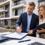 découvrez à qui s'adresse l'assurance pno et dans quelles situations elle devient obligatoire pour protéger votre bien immobilier non occupé.