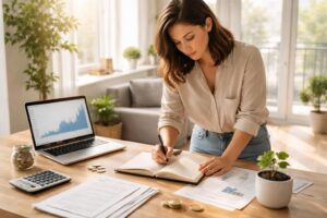 découvrez des conseils pratiques et des stratégies efficaces pour construire un patrimoine solide dès le départ, même sans capital initial. apprenez à gérer vos finances, investir judicieusement et sécuriser votre avenir financier.