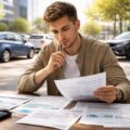 découvrez notre comparatif complet des assurances auto pour jeunes conducteurs et trouvez la formule la mieux adaptée à votre profil et budget.